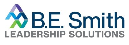 B.E. Smith Leadership Solutions Logo